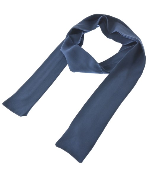 PRADA(プラダ)のストール サイズ:F 14,300円