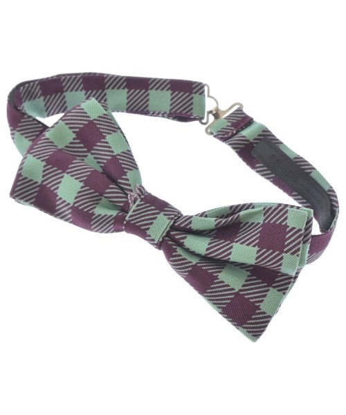 PRADA(プラダ)のネクタイ サイズ:- 5,000円