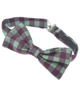 PRADA ネクタイ