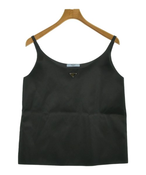 PRADA(プラダ)のカジュアルシャツ サイズ:36(XS位) 86,000円