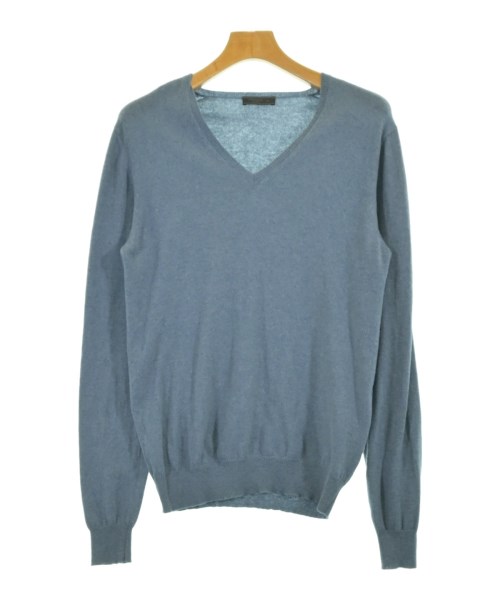 PRADA(プラダ)のニット・セーター サイズ:46(M位) 18,800円