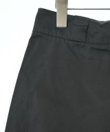 PRADA（プラダ）ひざ丈スカート 黒 サイズ:38(S位) レディース/2200727817013