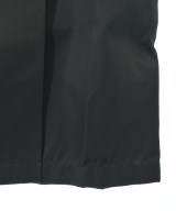 PRADA（プラダ）ひざ丈スカート 黒 サイズ:38(S位) レディース/2200727817013