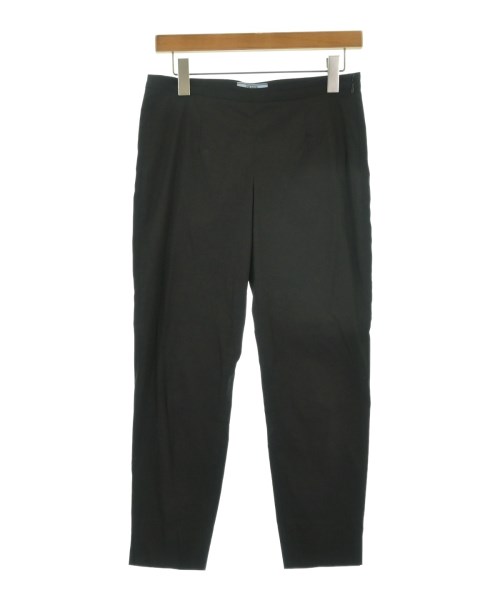 PRADA(プラダ)のその他 サイズ:38(S位) 9,900円