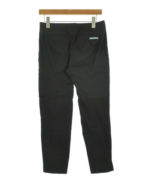 PRADA（プラダ）その他 黒 サイズ:38(S位) レディース/2200727817020