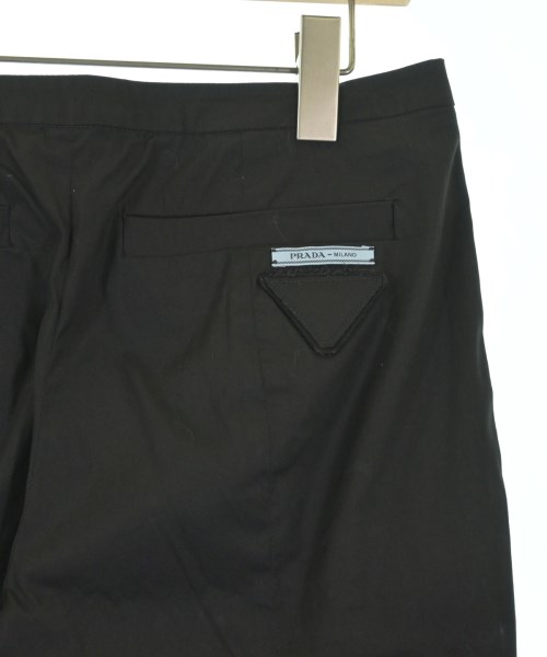 PRADA（プラダ）その他 黒 サイズ:38(S位) レディース/2200727817020