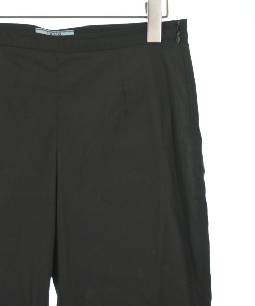 PRADA（プラダ）その他 黒 サイズ:38(S位) レディース/2200727817020