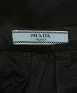 PRADA（プラダ）その他 黒 サイズ:38(S位) レディース/2200727817020