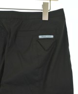 PRADA（プラダ）その他 黒 サイズ:38(S位) レディース/2200727817020