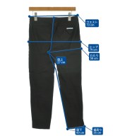 PRADA（プラダ）その他 黒 サイズ:38(S位) レディース/2200727817020