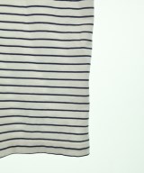 PRADA（プラダ）Tシャツ・カットソー 白 サイズ:M メンズ/2200727823304