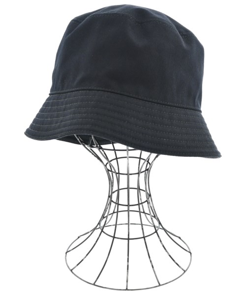 PRADA(プラダ)のハット サイズ:L 53,100円
