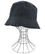 PRADA ハット