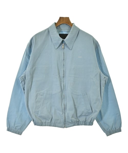 PRADA(プラダ)のその他 サイズ:50(XL位) 73,500円