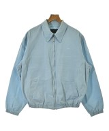 PRADA（プラダ）その他 青 サイズ:50(XL位) メンズ/2200727992055
