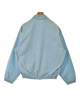 PRADA（プラダ）その他 青 サイズ:50(XL位) メンズ/2200727992055