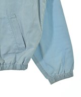 PRADA（プラダ）その他 青 サイズ:50(XL位) メンズ/2200727992055