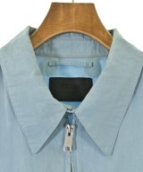 PRADA（プラダ）その他 青 サイズ:50(XL位) メンズ/2200727992055