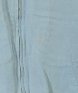 PRADA（プラダ）その他 青 サイズ:50(XL位) メンズ/2200727992055