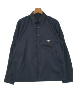 PRADA カジュアルシャツ