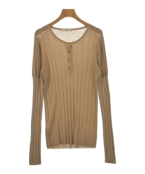 PRADA(プラダ)のニット・セーター サイズ:42(M位) 13,000円