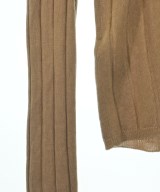 PRADA（プラダ）ニット・セーター 茶 サイズ:42(M位) レディース/2200728241015