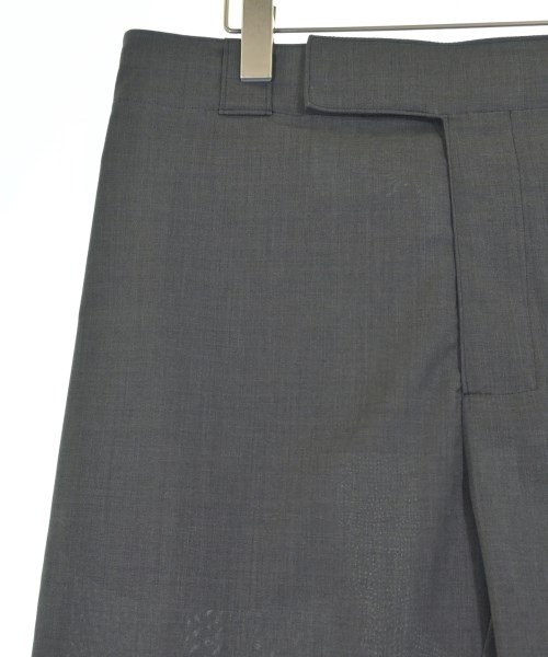 PRADA（プラダ）その他 グレー サイズ:46(M位) メンズ/2200725513023