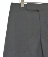 PRADA（プラダ）その他 グレー サイズ:46(M位) メンズ/2200725513023