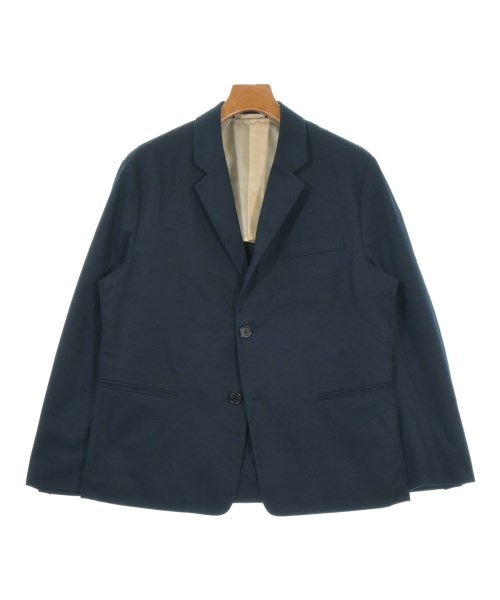 PRADA(プラダ)のテーラードジャケット サイズ:48(L位) 48,600円