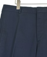 PRADA（プラダ）スラックス 紺 サイズ:50(XL位) メンズ/2200725513047