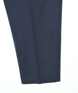 PRADA（プラダ）スラックス 紺 サイズ:50(XL位) メンズ/2200725513047