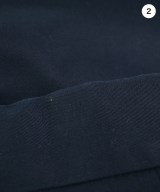 PRADA（プラダ）スラックス 紺 サイズ:50(XL位) メンズ/2200725513047