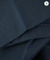 PRADA（プラダ）スラックス 紺 サイズ:50(XL位) メンズ/2200725513047
