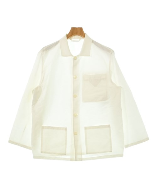 PRADA(プラダ)のブルゾン サイズ:48(L位) 29,000円