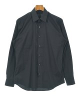 PRADA ドレスシャツ