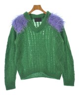 PRADA ニット・セーター