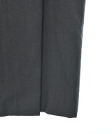 PRADA（プラダ）ロング・マキシ丈スカート グレー サイズ:36(XS位) レディース/2200728452039