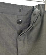 PRADA（プラダ）スラックス グレー サイズ:48(L位) メンズ/2200728474093
