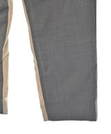 PRADA（プラダ）スラックス グレー サイズ:48(L位) メンズ/2200728474093