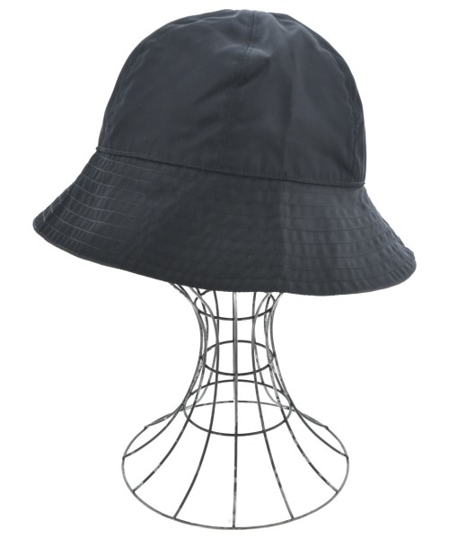 PRADA(プラダ)のハット サイズ:- 20,900円