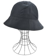 PRADA ハット