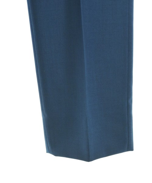 PRADA（プラダ）ビジネス 青 サイズ:48(L位)/46(M位) メンズ/2200728806054