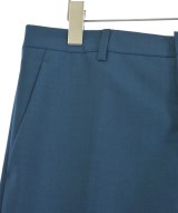 PRADA（プラダ）ビジネス 青 サイズ:48(L位)/46(M位) メンズ/2200728806054