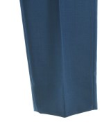 PRADA（プラダ）ビジネス 青 サイズ:48(L位)/46(M位) メンズ/2200728806054