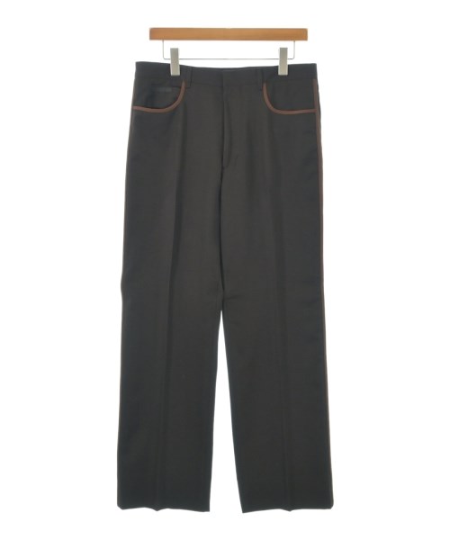 PRADA(プラダ)のスラックス サイズ:46(M位) 14,800円