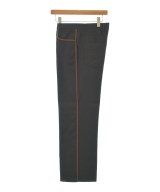 PRADA（プラダ）スラックス 茶 サイズ:46(M位) メンズ/2200728806078