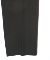 PRADA（プラダ）スラックス 茶 サイズ:46(M位) メンズ/2200728806078