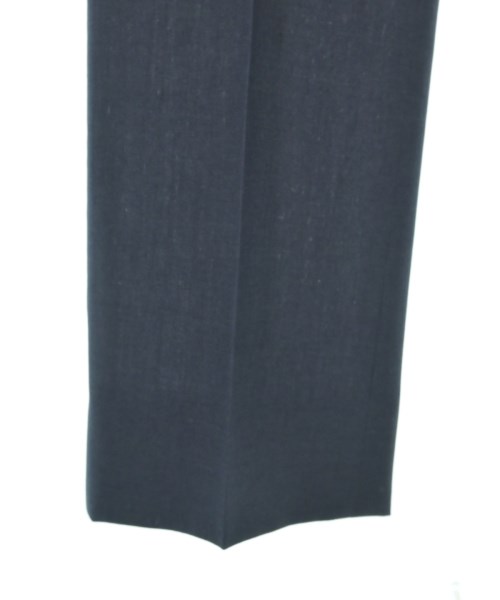PRADA（プラダ）スラックス 紺 サイズ:46(M位) メンズ/2200728806085