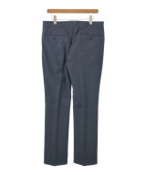 PRADA（プラダ）スラックス 紺 サイズ:46(M位) メンズ/2200728806085
