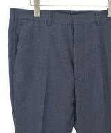 PRADA（プラダ）スラックス 紺 サイズ:46(M位) メンズ/2200728806085